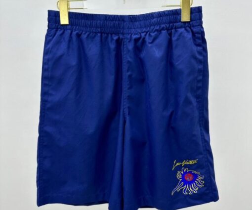 LV Shorts