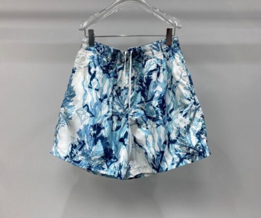 LV Shorts