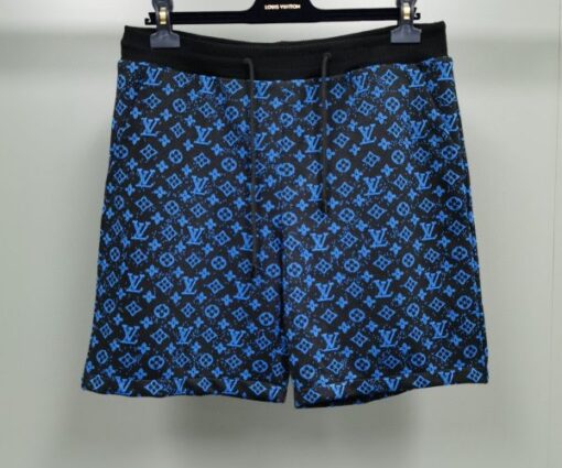 LV Shorts