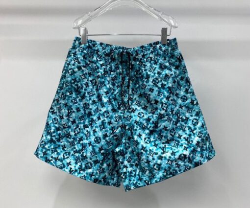 LV Shorts