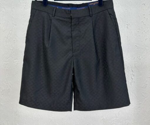 LV Shorts