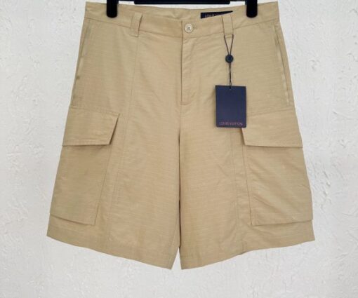 LV Shorts