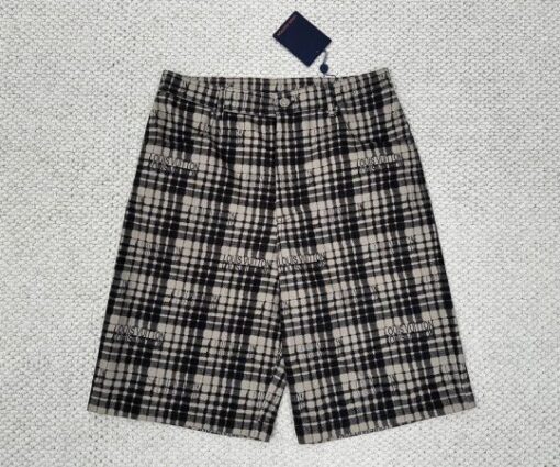 LV Shorts