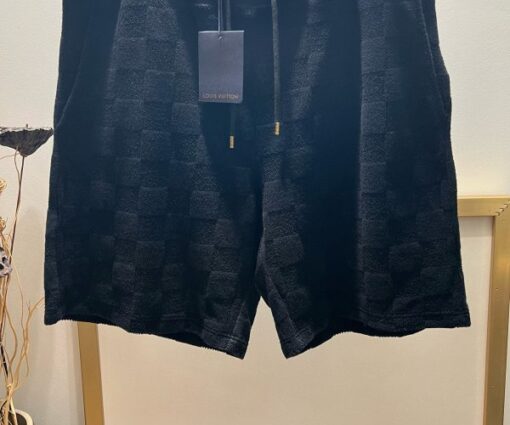 LV Shorts