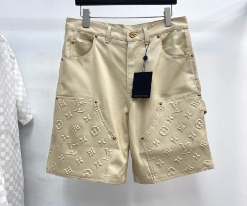 LV Short