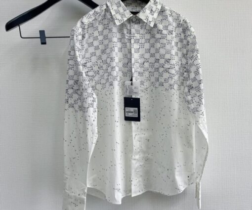 LV Shirt