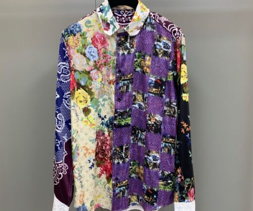 LV Shirt