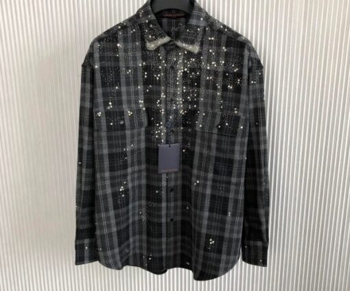 LV Shirt