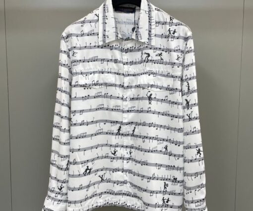 LV Shirt