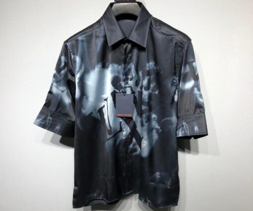 LV Shirt