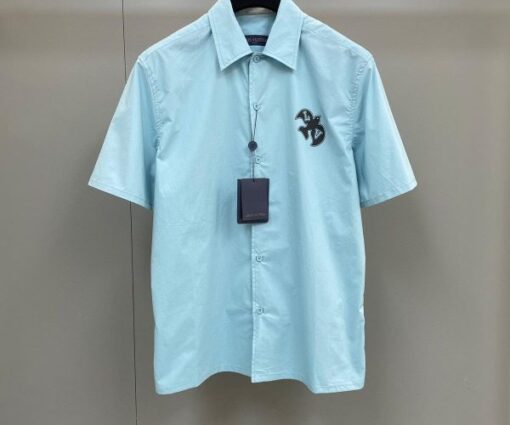 LV Shirt
