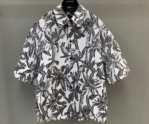 LV Shirt