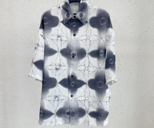 LV Shirt