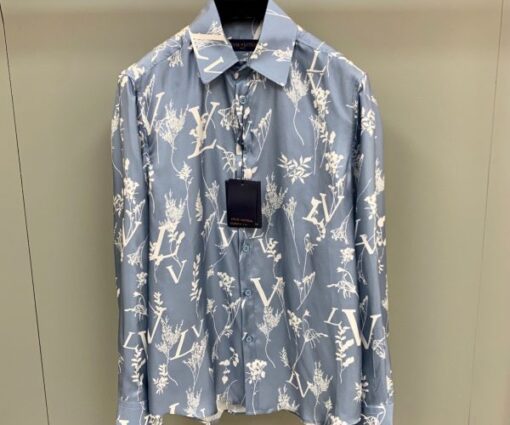 LV Shirt