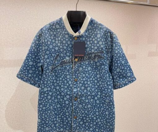 LV Shirt