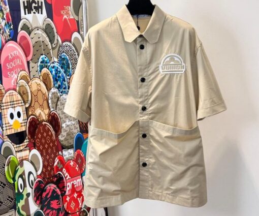 LV Shirt
