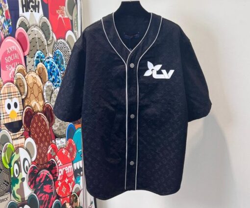 LV Shirt