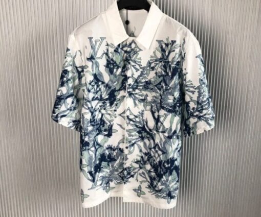 LV Shirt