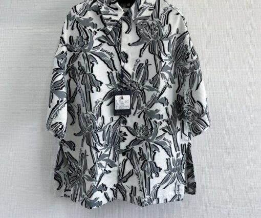 LV Shirt
