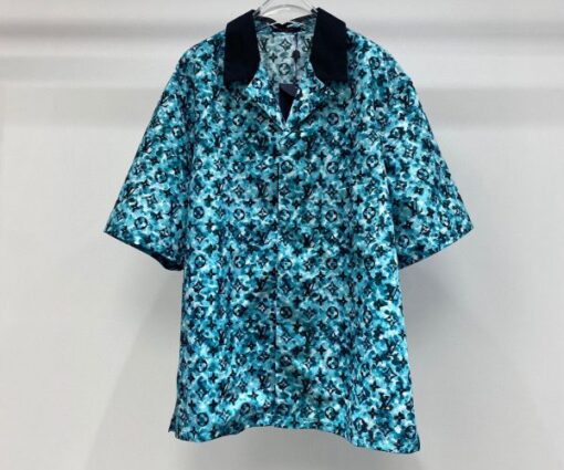 LV Shirt