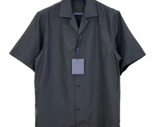 LV Shirt