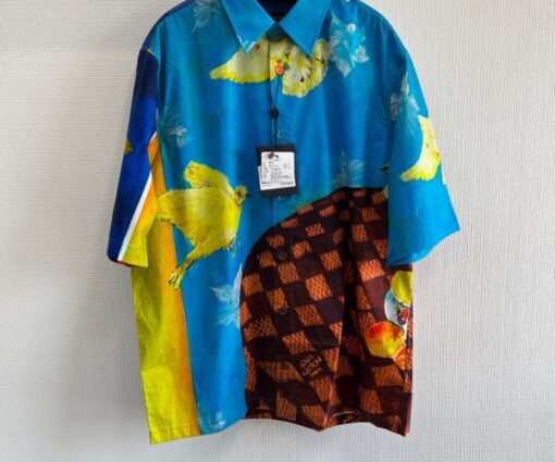 LV Shirt