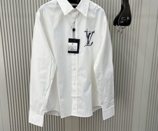 LV Shirt