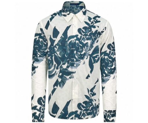 LV Shirt