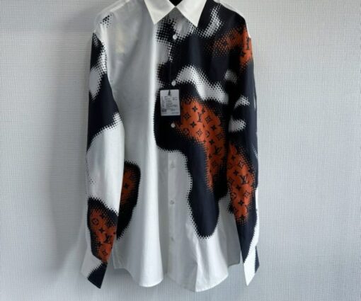 LV Shirt