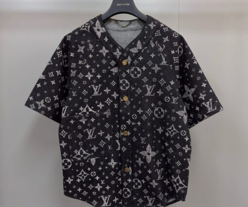 LV Shirt