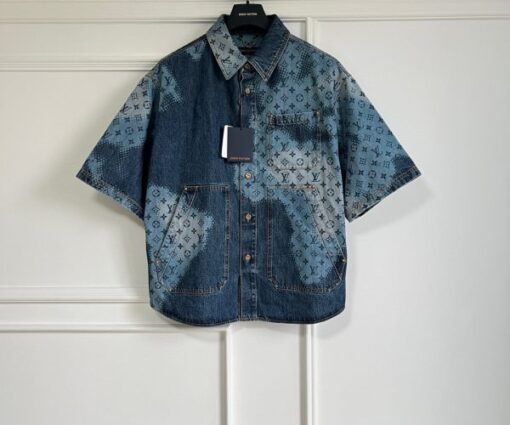 LV Shirt