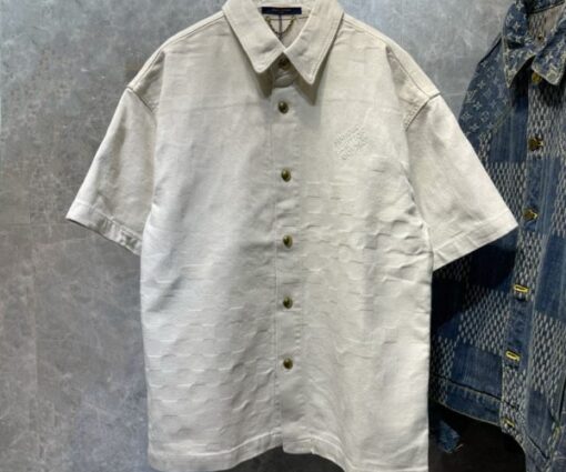 LV Shirt
