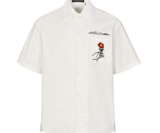 LV Shirt