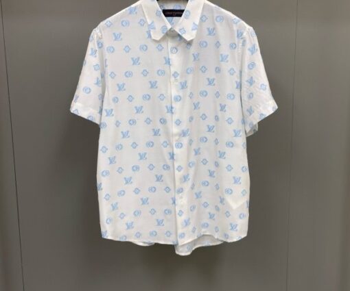 LV Shirt