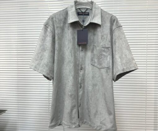 LV Shirt