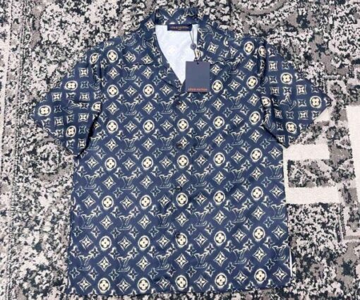 LV Shirt