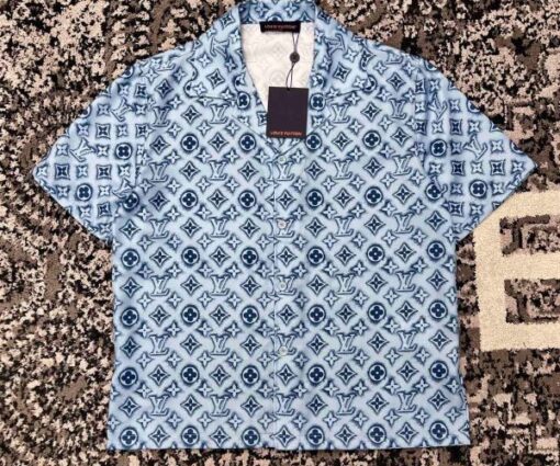 LV Shirt