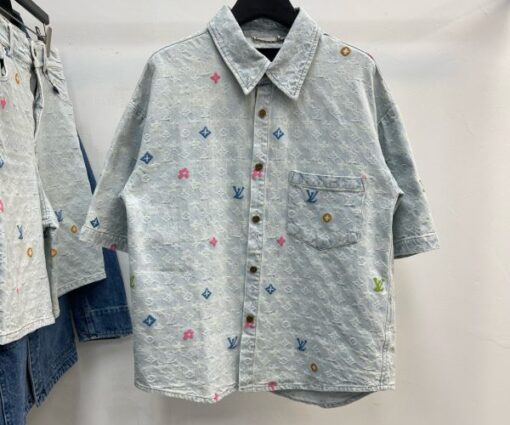 LV Shirt