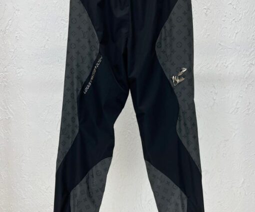 LV Pants