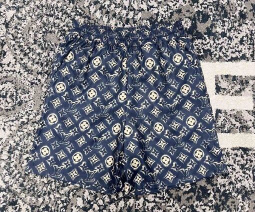 LV Shorts