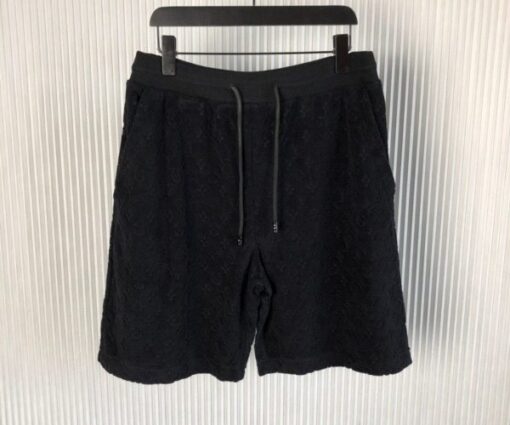LV Shorts