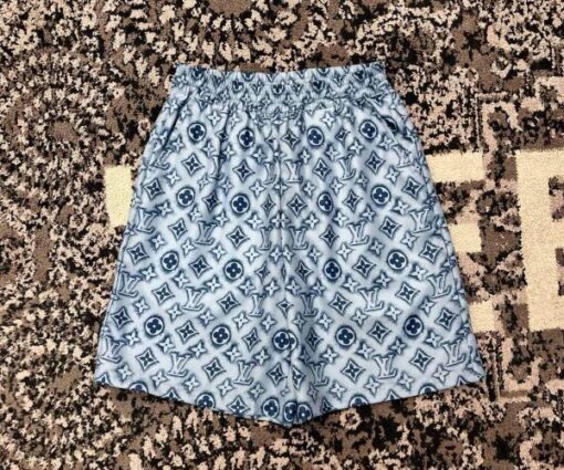 LV Shorts