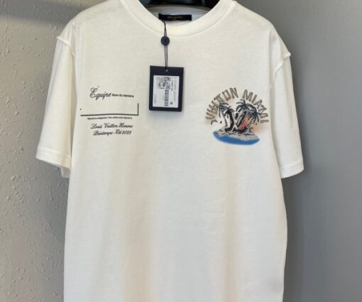 LV T-Shirt