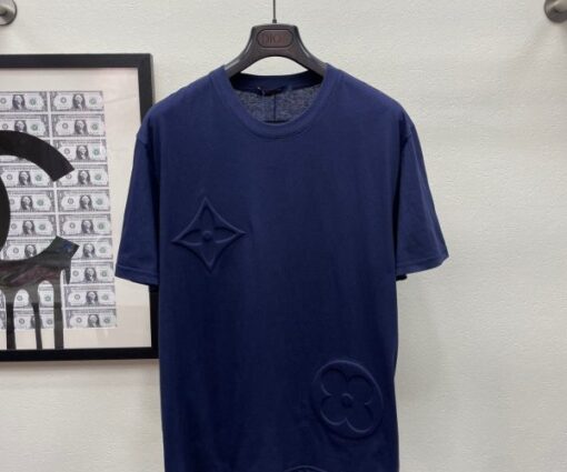 LV T-Shirt
