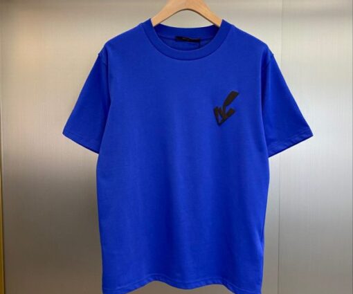 LV T-Shirt