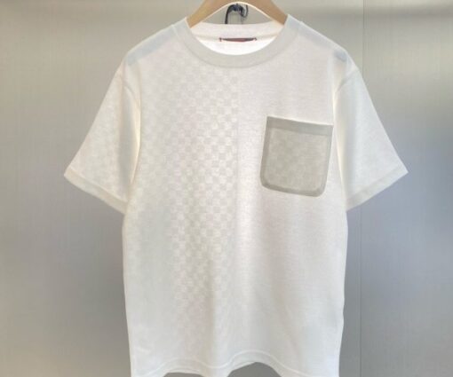 LV T-Shirt