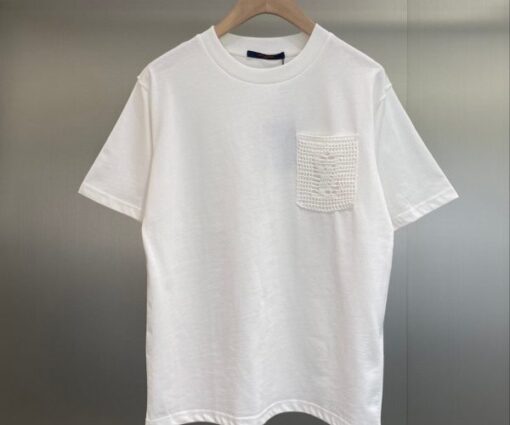 LV T-Shirt