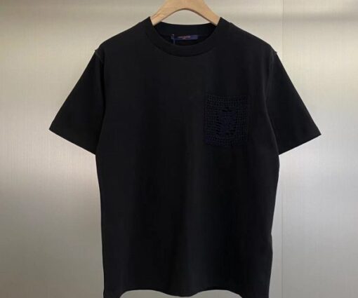 LV T-Shirt