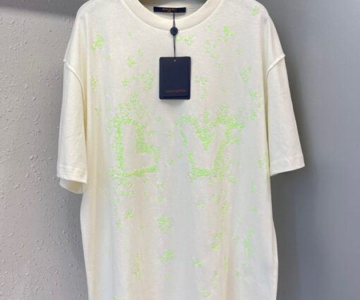 LV T-Shirt