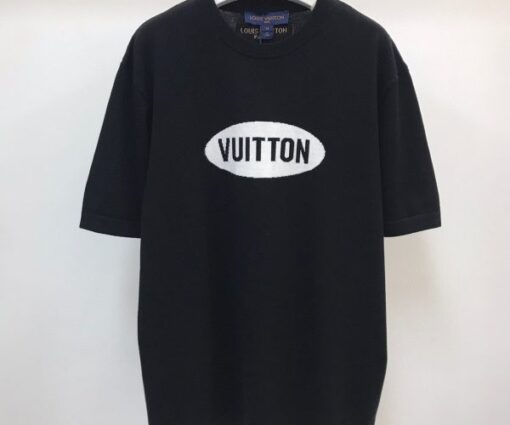 LV T-Shirt